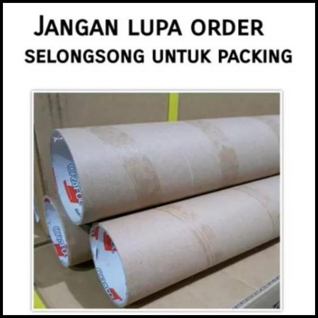 GRATIS ONGKIR (PREMIUM) DECAL KLX GORDON HIJAU HITAM PUTIH DENGAN PILIHAN WARNA LAIN 