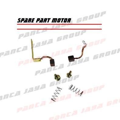 COOL STATER ARANG STATER ARENG KYMCO EASY FREE MX LX LIBERO METICA HARGA SPESIAL