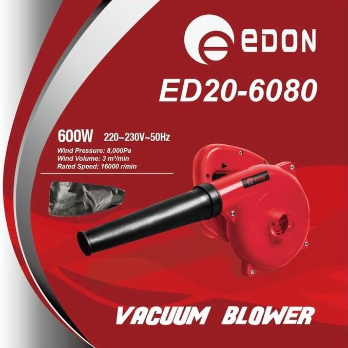 EDON Hand Blower listrik tangan Grooming Pengering Bulu Anjing Kucing (TERBAIK) (TERBARU) (TERMURAH)