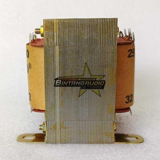 Terlaris Trafo Wijoyo 10A Kecil Ct 42V / Travo 10 Amper Ct 42 Volt Tembaga Murni