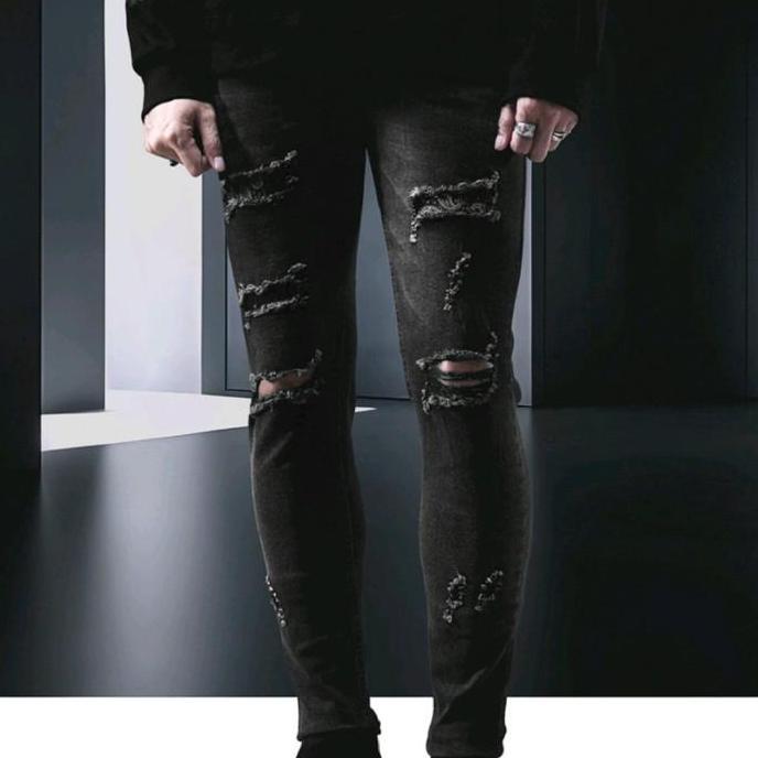 100% Original Uprise jeans Collection