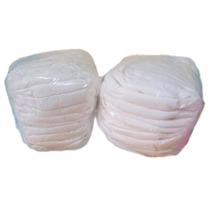 Medclean- Popok Celana Dewasa Non Kemasan 20 Pcs Size M-L-Xl-Xxl Pampers