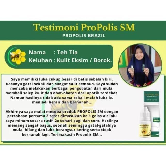 Obat Salep Kulit Cenang Borok Budukan Bernanah Cacar Air Dermatitis (TERBAIK) (TERBARU) (TERMURAH)