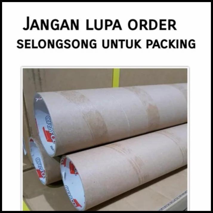 DISKON CUTTING STICKER VARIO 160 2021 2022 SPORTY BODY HITAM STICKER MERAH 