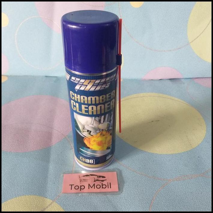 TERBARU PAKET OLI FASTRON TECHNO 10W-40 AVANZA XENIA RUSH TERIOS GRAND MAX (3) 