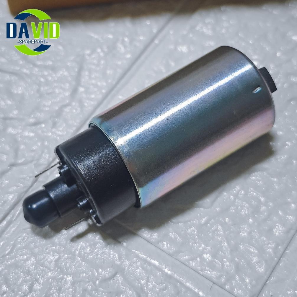 Filter Fuel Pump Pempers VARIO 150