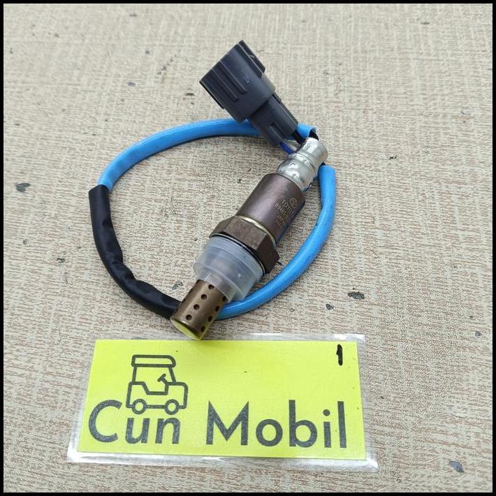 BEST DEAL SENSOR OXYGEN OKSIGEN O2 AVANZA XENIA 2004 05 06 07-2010 89465-BZ070 