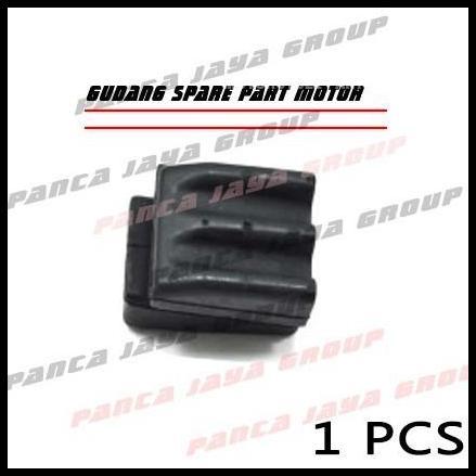 GRATIS ONGKIR BOSH KARET ENGINE MOUNTING MESIN VARIO 110 ESP FI VARIO 110 TECHNO CBS 