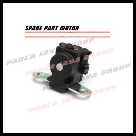 DISKON SPULL ASSY PULSER FULSER COIL TVS DAZZ-DAZZ MATIC DAZ DASS OLD-NEW FI