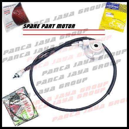 HOT DEAL GEAR BOX GEARBOX SPEEDOMETER KILOMETER SUZUKI AXELO 125 