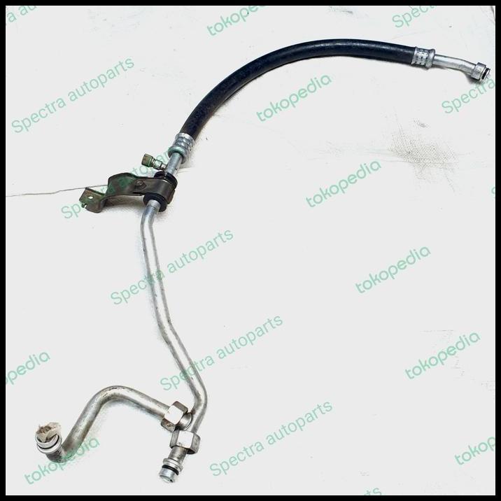 GRATIS ONGKIR SELANG AC HIGH PRESSURE HONDA ODYSSEY RA6