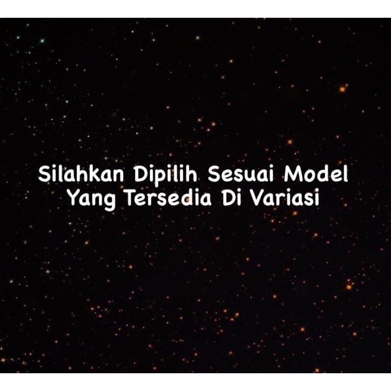 PROMO GILA Baju Koko Cardinal Lengan Pendek Original / Kemeja Koko Cardinal