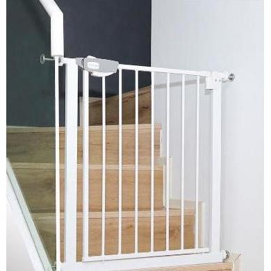BABY GATE SAFETY GATE PAGAR PENGAMAN ANAK