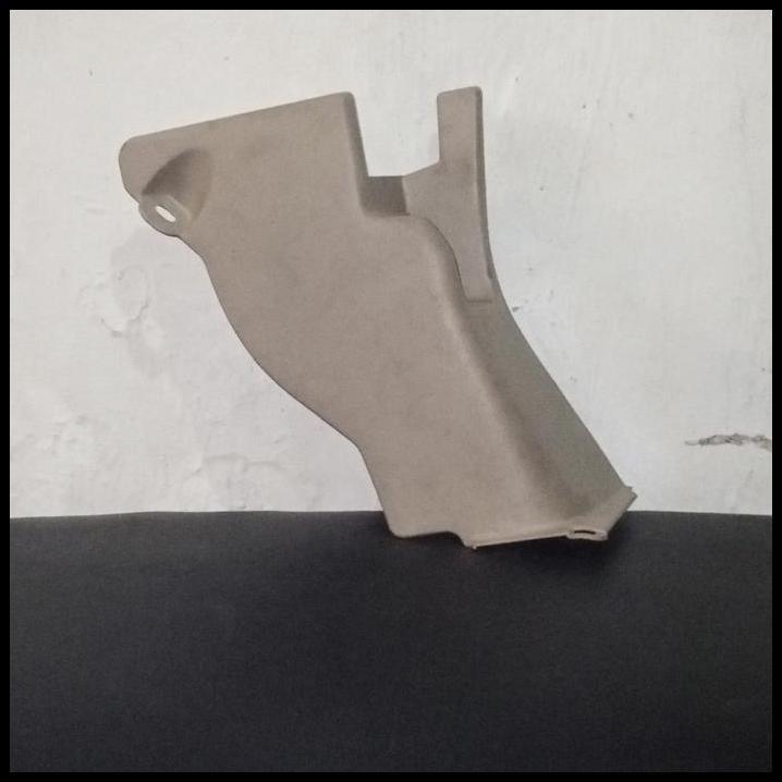 BEST DEAL COVER DASHBOARD BAWAH KANAN NISSAN SERENA C24 