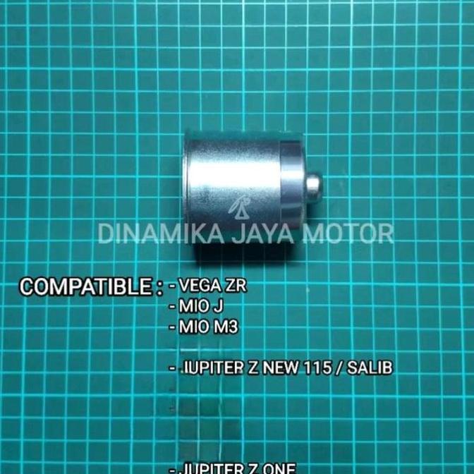 Promo RUMAH ANGKER DINAMO STATER VEGA ZR JUPITER Z NEW 115 Z1 MIO J Diskon