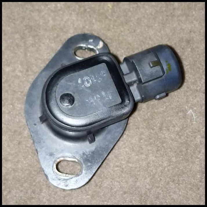 GRATIS ONGKIR SENSOR TPS HONDA CRV GEN1