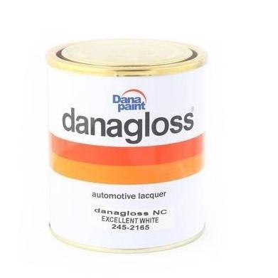 Miliki Cat Nc Danagloss Warna Special