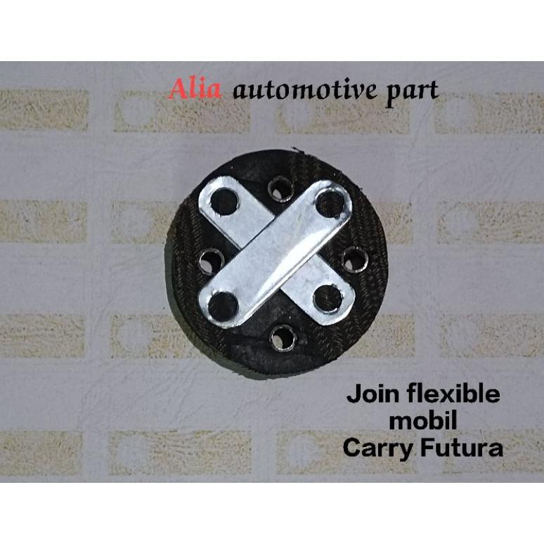 .........] Karet Join Fleksibel Stir Mobil Carry Futura