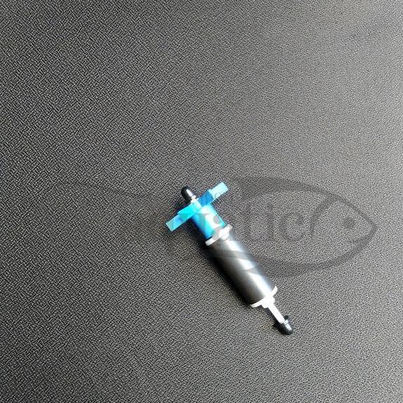 KIPAS ROTOR IMPELLER MAGNET ATMAN AT-106 SPAREPART MESIN POMPA (TERBAIK) (TERBARU) (TERMURAH)