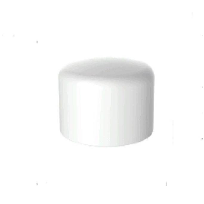 TIANYAN END CAP PIPE TUTUP DOP PIPA 20MM