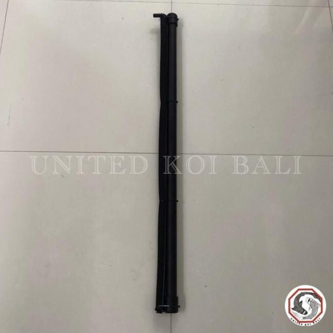UNIRING FULL SET PANJANG PEMECAH GELEMBUNG UNIRING 12/25