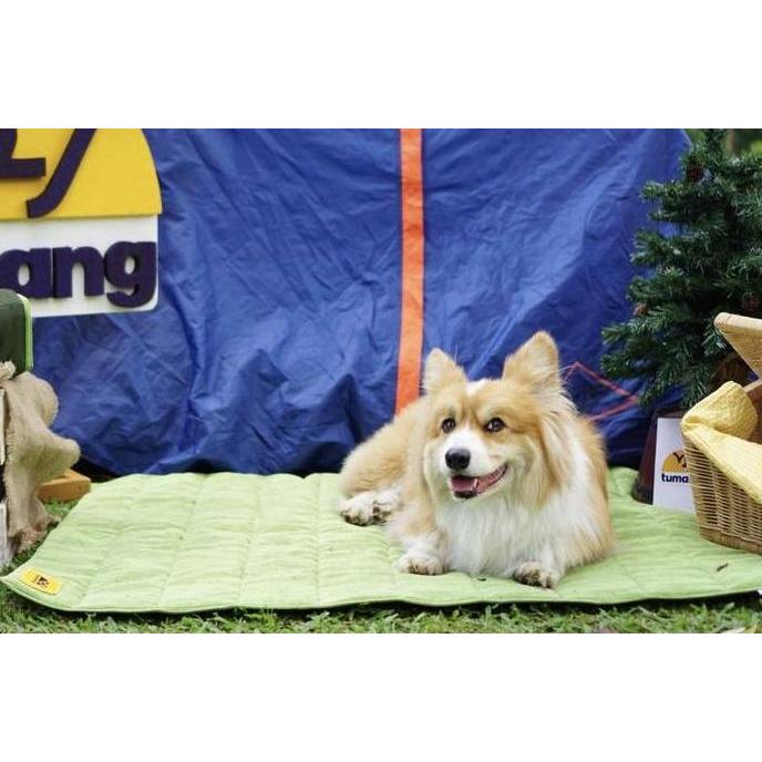 Tumang Snuggy Travel Dog Bed