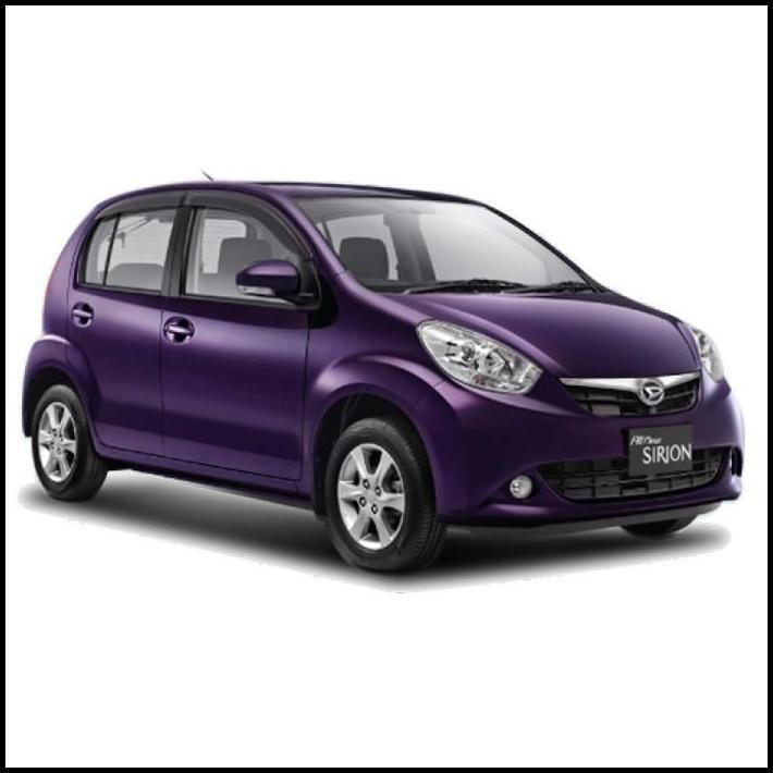 DISKON WERSTAN WERSTAND WESTAN RESISTOR MOTOR BLOWER FAN KIPAS ANGIN AC MOBIL DAIHATSU NEW SIRION GE