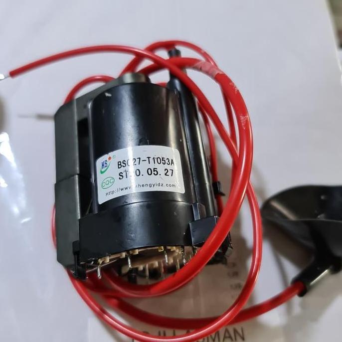 29 0937 playback tv televisi  jy0301 0292 flyback jy 0301 0292 29 tv cina china w com jadul tabung k