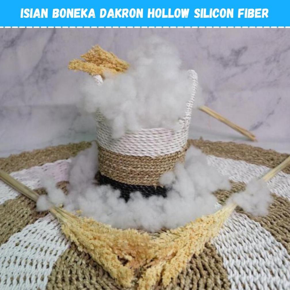 Termurah Boneka Beruang Jumbo Boneka Teddy Bear Jumbo Boneka Bear Jumbo 1 Meter Boneka Beruang Besar