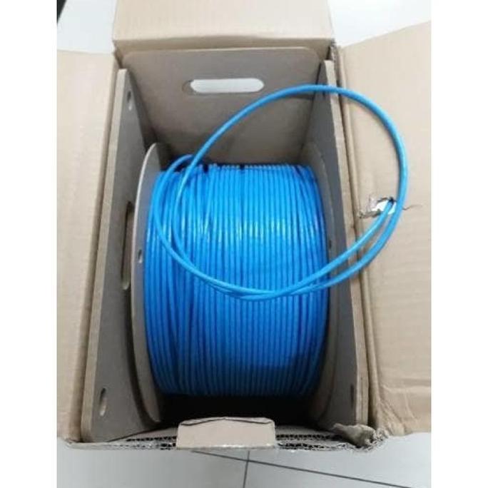 Kabel amp comscope utp cat6