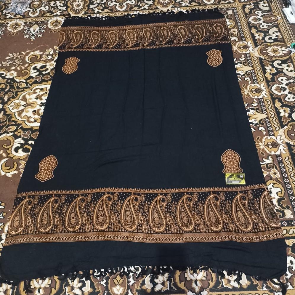 EXCLUSIVE Sorban Kashmiri Sorban Terompah Sorban Habib Sorban Yaman Sorban Putih Sorban Hijau Sorban