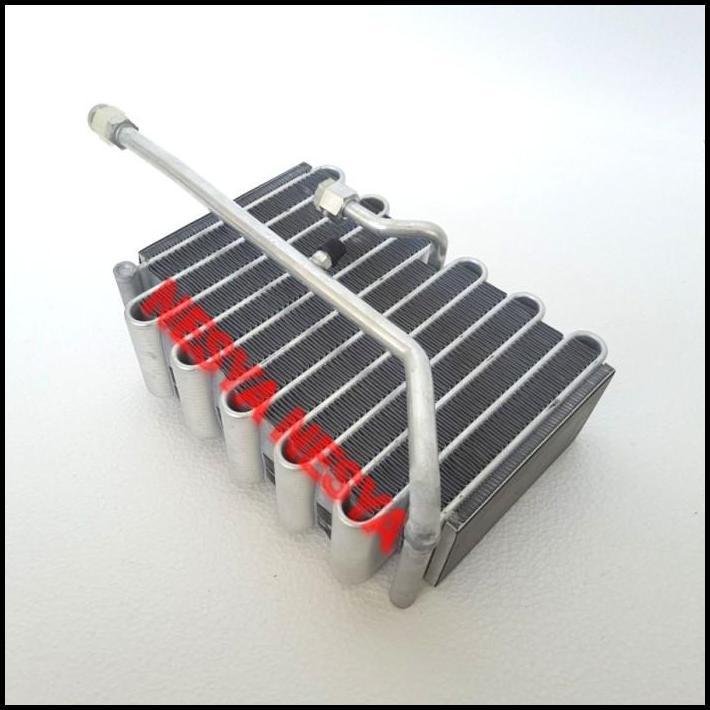 BEST DEAL EVAPORATOR EVAP EPAP EFAP AAC MOBIL UNTUK HONDA ACCORD MAESTRO SM4 ( F20A ) 2.0 L - 1997 C