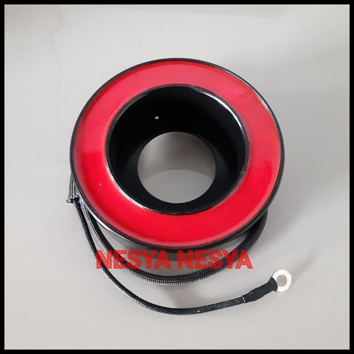 BEST DEAL SPULL SPUL MAGNET MAGNIT COMPRESSOR COMPRESOR KOMPRESSOR KOMPRESOR AC MEREK DENSO UNTUK MO