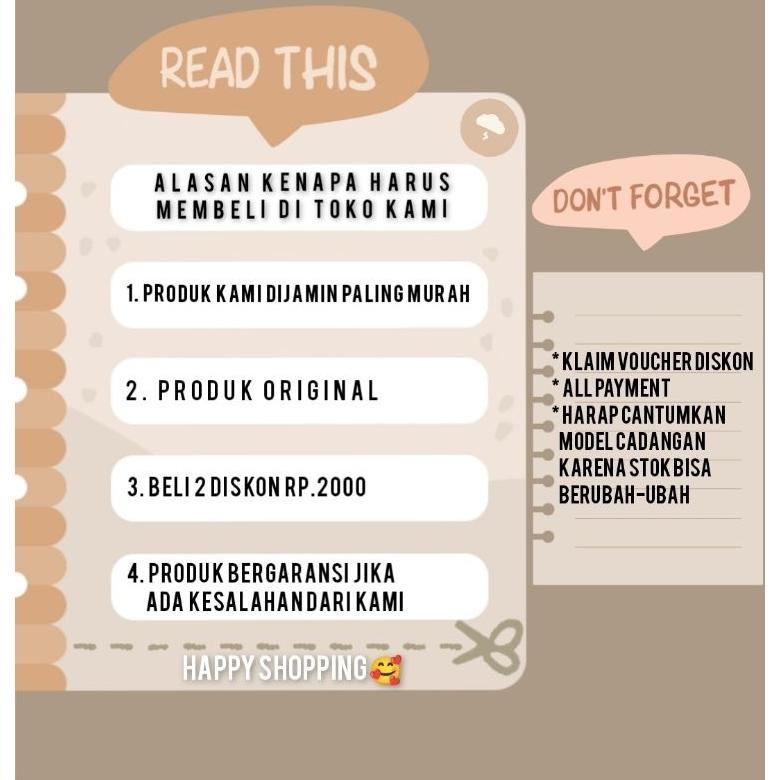 Big Promo Baju Tunik Batik Dolby Dolbi Dobby Doby Tenun Sutra Tulis Halus Katun Tunik Soft Tunik Kek