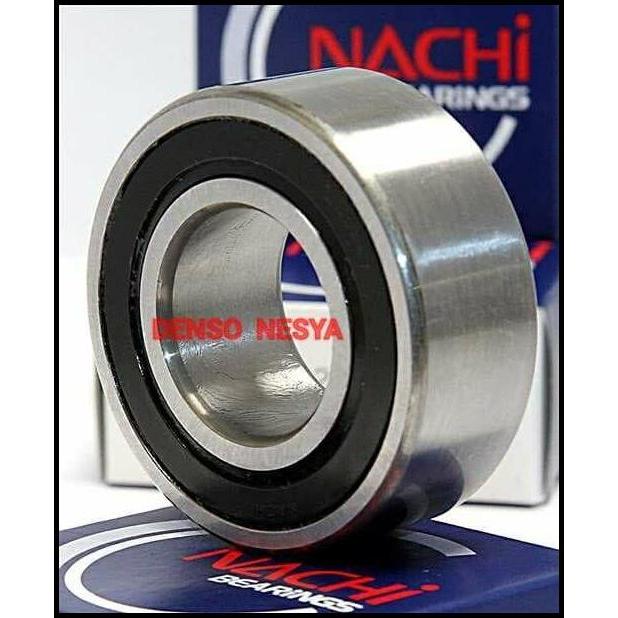 BEST DEAL BEARING KLAKER LAHER LAKER PADA PULLEY PULLY PULY PULI COMPRESSOR COMPRESOR KOMPRESSOR KOM