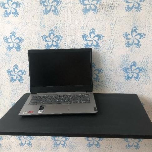 Meja Lipat Dinding/ Meja Tempel/ Meja Laptop/ Meja Belajar Lipat Dinding