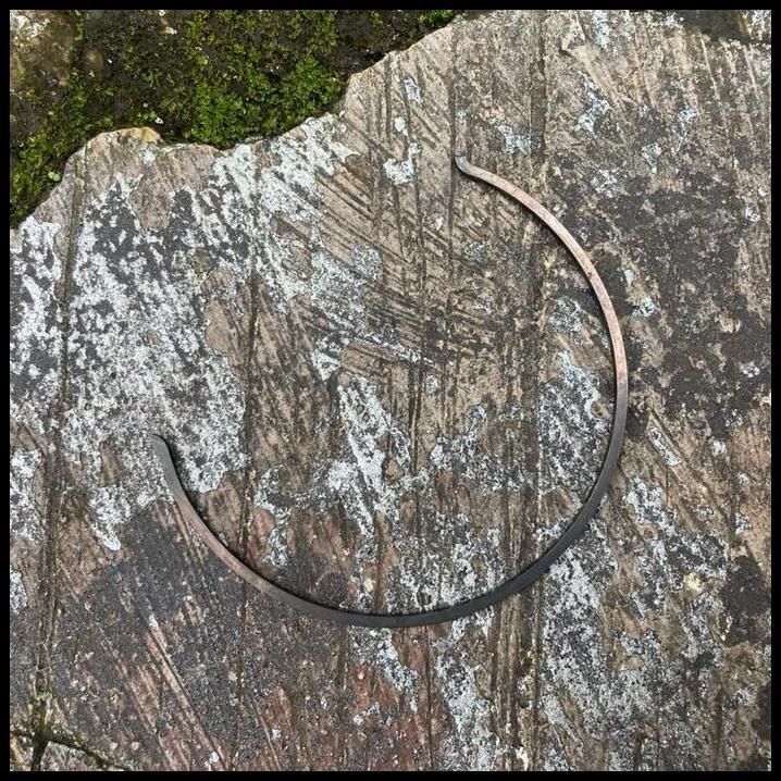 TERBARU SPRING SYNCHROMESH SHIFTING KEY NO 1 KAWAT SINKROMIS SYNCHRONIZER GIGI 1-4 TOYOTA HIACE BENS