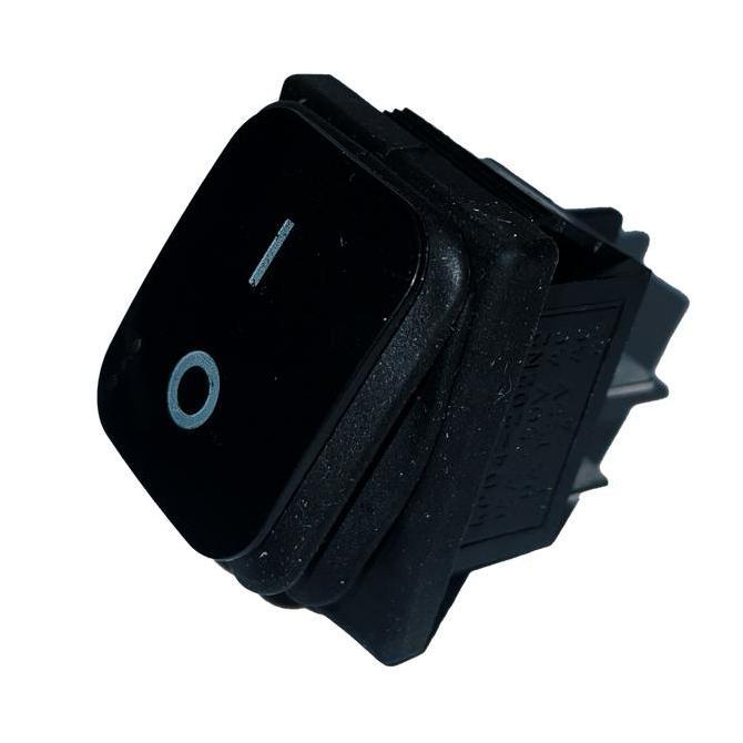 Promo Rocker Switch Untuk Epw1700-D & Epw2500-D