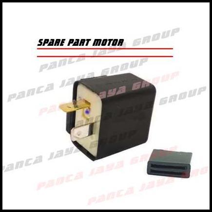 BEST DEAL FLASHER FLASER SEIN SEN JUPITER Z 115 Z1 FI SALIB VEGA FORCE FI LEXAM 