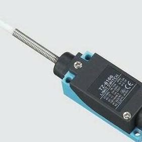 Grosir Limit Switch Tz-8166/Limit Switch Tz-8/@Limit Switch