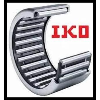 TERBARU BEARING IKO NA 4902 NEEDLE BEARING / BEARING BAMBU NA4902 IKO ORIGINAL 