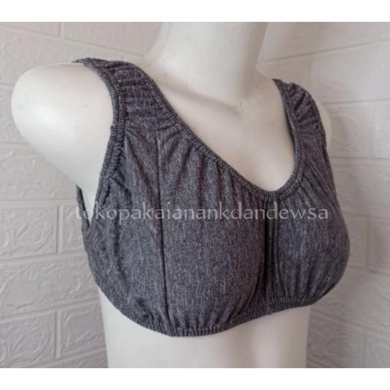 miniset dewasa, miniset remaja, bra rumahan, miniset jumbo, bra jumbo, bra anak, kutang jumbo, kutan