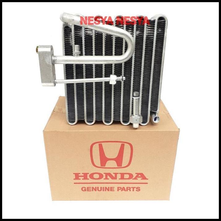 DISKON EVAPORATOR EVAP EPAP EFAP AC MOBIL HONDA CIVIC GENIO SR4 ( D16A ) 1.6 L - 1600 CC - 1590 CC -