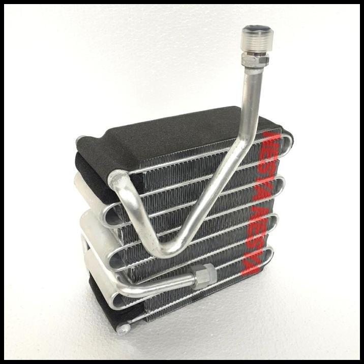 TERLARIS EVAPORATOR EVAP EPAP EFAP AC MOBIL DAIHATSU FEROZA ( HD-C ) 1.6 L - 1600 CC - 1589 CC SOHC 