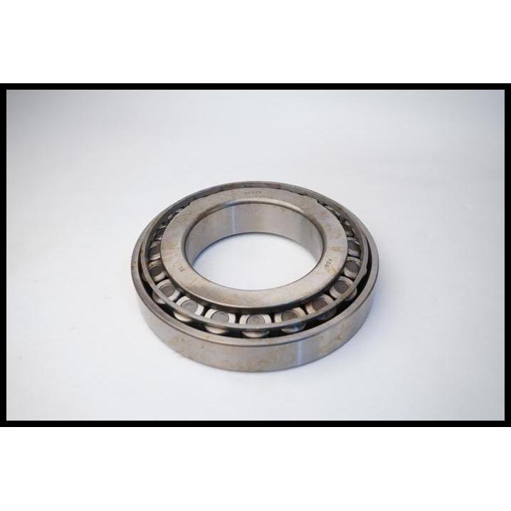 TERBARU BEARING NKN 32218 TAPERED ROLLER BEARING LAHER NKN 