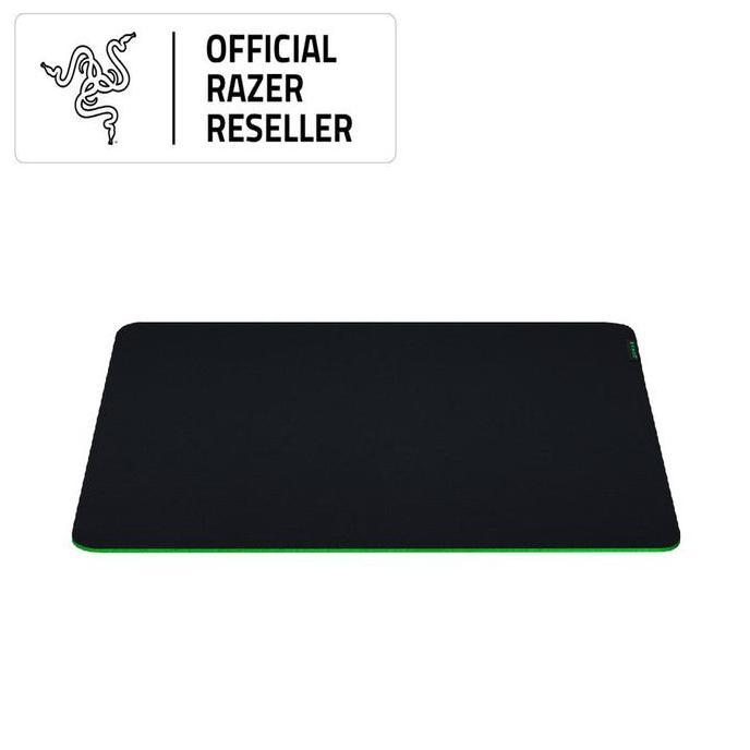 Mousepad Razer Gigantus V2 Large