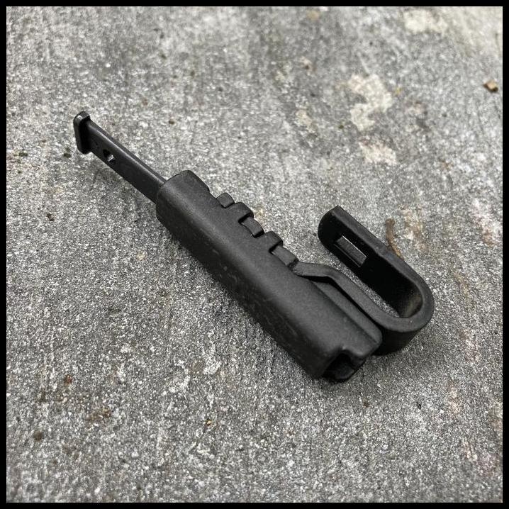 DISKON ADAPTOR ADAPTER WIPER TUSUK KE BLADE HOOK TOYOTA COROLLA CORONA KE20 KE30 KE70 DX RT81 RT100 