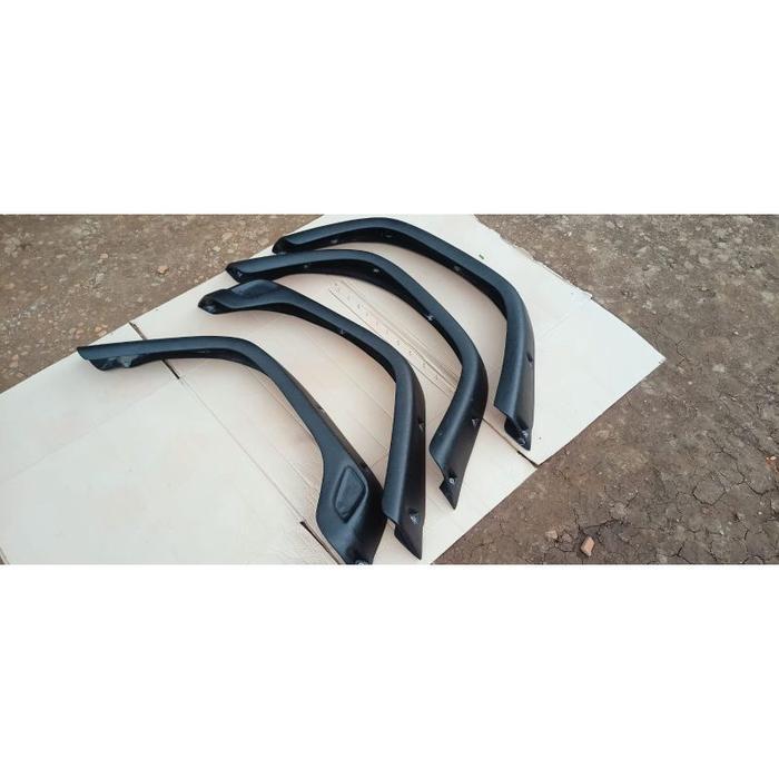 Fender Jimny Katana Model Cj7 Original Dan Terpercaya
