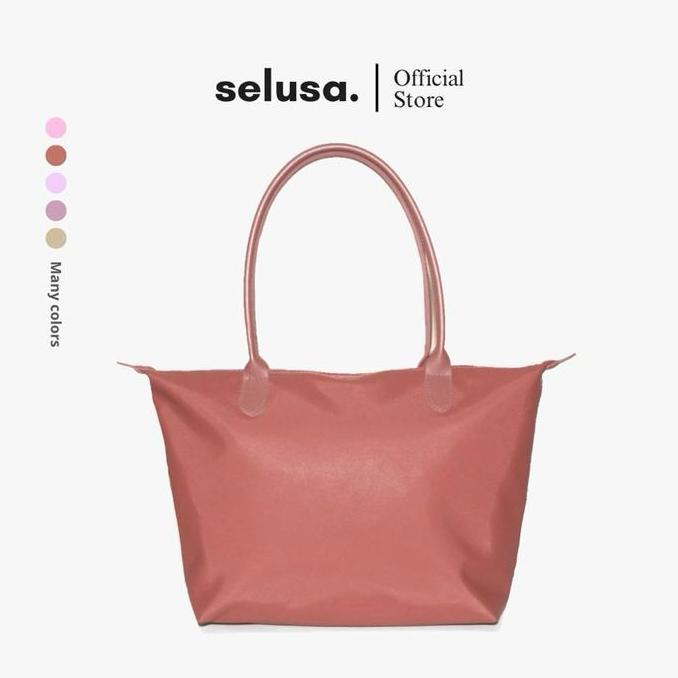 Harga Amber Bags Terbaru Apr 2026 | BigGo Indonesia