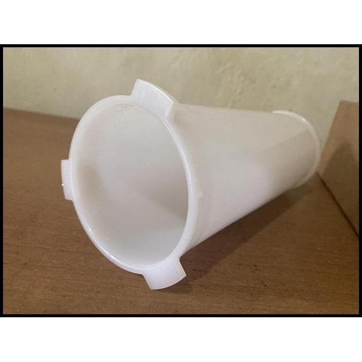 DISKON STRAINER SARINGAN TANGKI SOLAR FUSO FM 215 FM215 MITSUBISHI GENUINE 